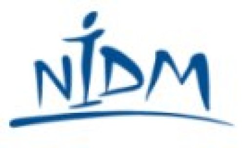 Semináře NIDM