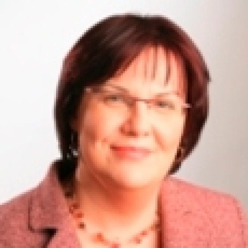 Zástupci ČRDM u ministryně školství