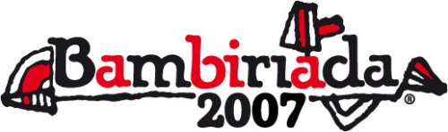 Bambiriáda se opět blíží