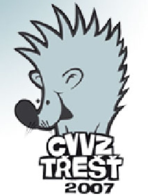 Čekání na novou CVVZ se přehouplo do druhé poloviny