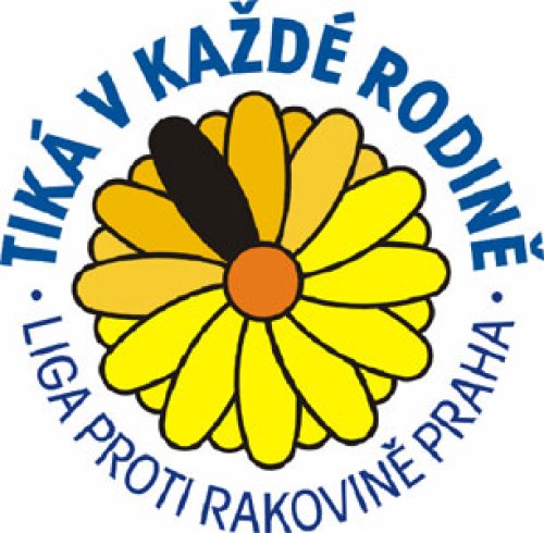 Kup kvítek jak sluníčko, pomoz aspoň maličko!