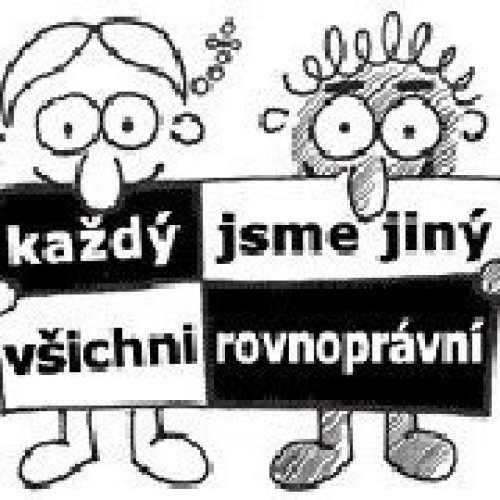 KAM-PAŇ - Program na váš tábor