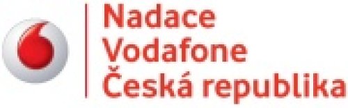 Nadace Vodafone vyhlašuje grantový program "VPOHO" pro rok 2007
