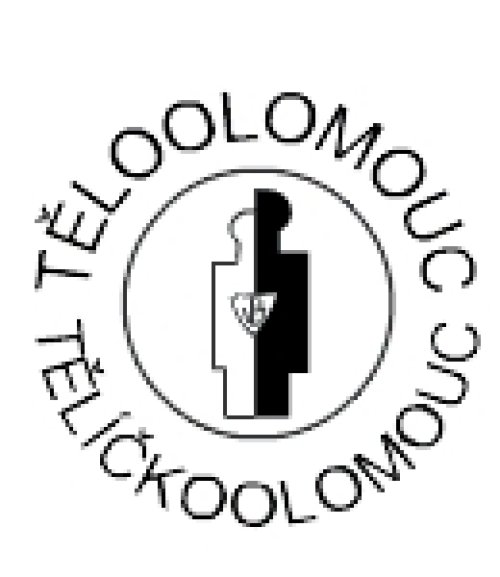 Tělo Olomouc 2007 se blíží