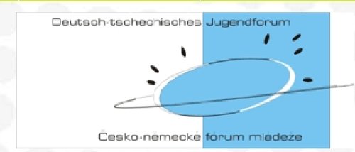 Sešli se noví členové Česko-německého fóra mládeže