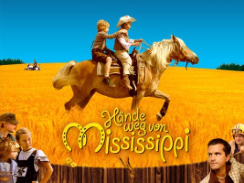 Festival Der Film 2 uvede německé filmy i pro děti a studenty
