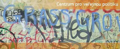 Školení "Vzdělávání poskytovatelů sociálních služeb v oblasti prevence kriminatlity"