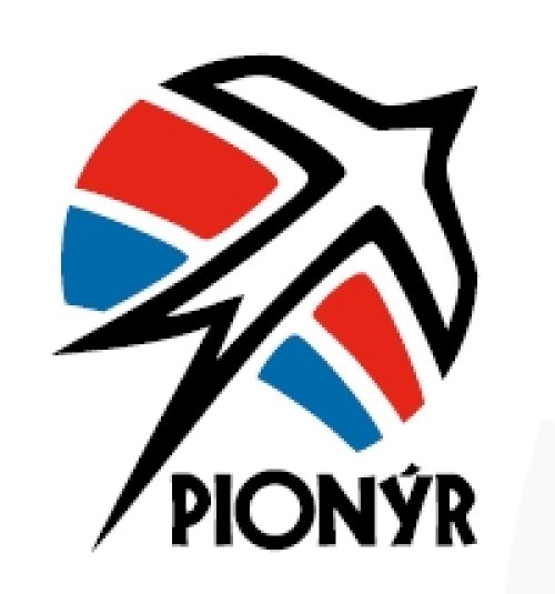 O víkendu proběhlo VI. výroční zasedání Pionýra