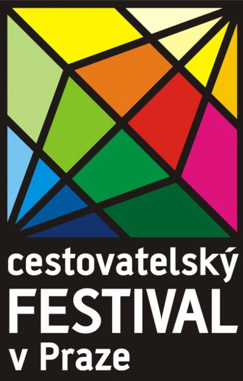 Cestovatelský festival v Praze