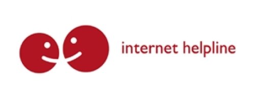 Linka na pomoc dětským obětem tzv. internetové kriminality