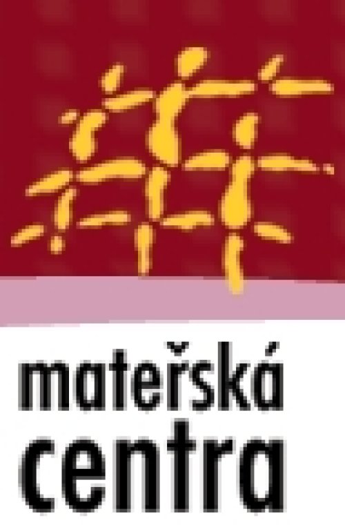 Program Procter&Gamble pro mateřská centra podpořil 23 organizací