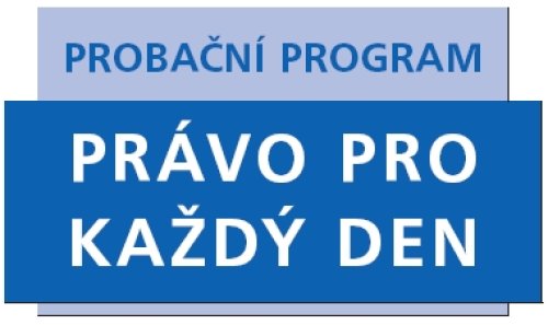 Probační program pomáhá na jihu Čech snížit riziko opakování trestné činnosti u dětí a mladistvých