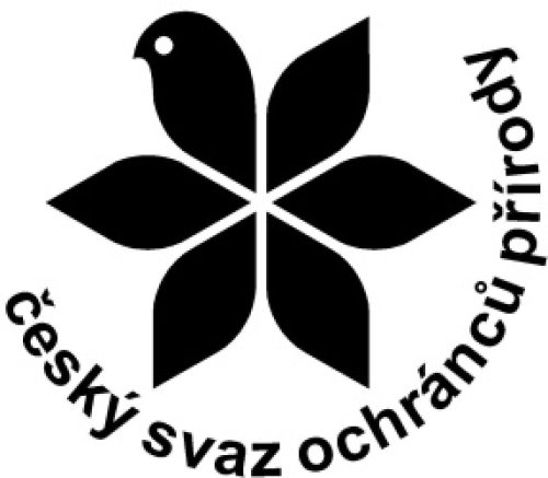 Projekt ČSOP Živá zahrada i pro školy