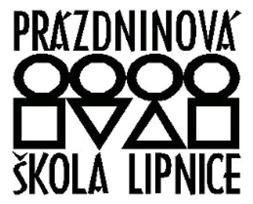 Pozvánka na kurzy Prázdninové školy Lipnice