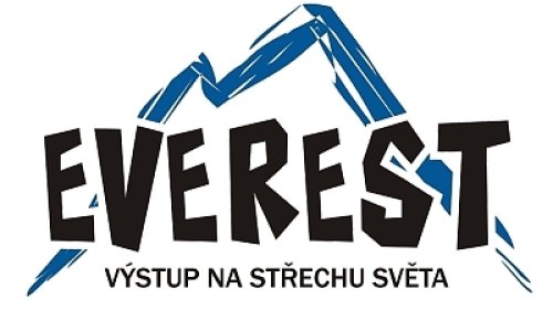 Vystoupejte v květnu na Everest - na Petříně!