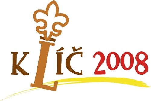 Zážitky do všech koutů republiky - setkání 2400 skautů u Plzně skončilo