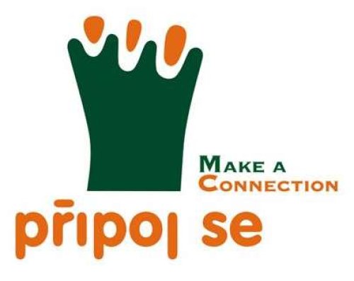 Poslední týden mají dobrovolníci na přihlášení svého projektu!
