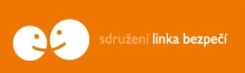 Linka bezpečí má nové evropské číslo 116 111