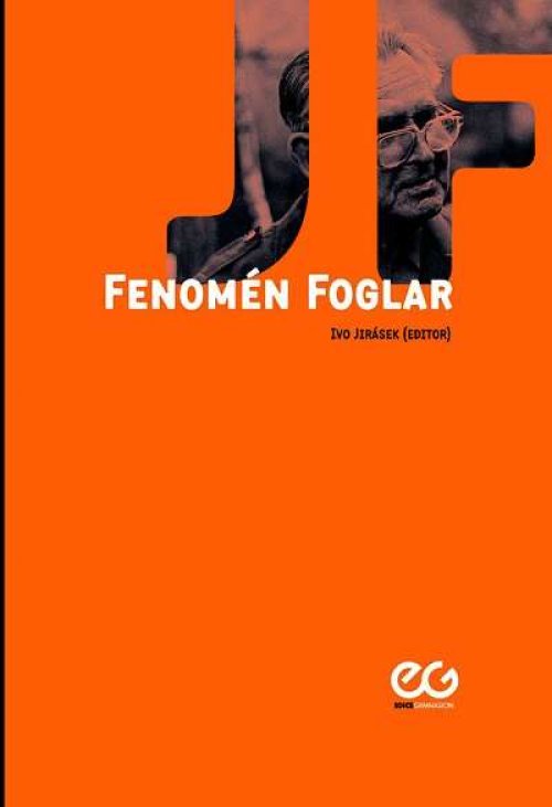 FENOMÉN FOGLAR