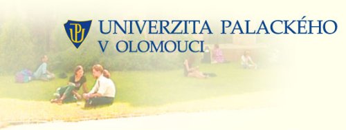 Letní škola rozvojové pomoci a spolupráce