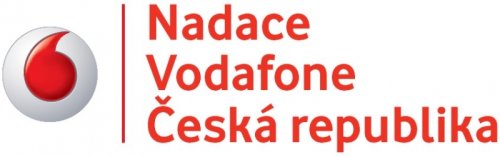 Nadace Vodafone - Unikátní Fikaní studenti získali cenu za kreativitu v podnikání