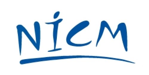 Schválení koncepce ISM a jmenování NICM