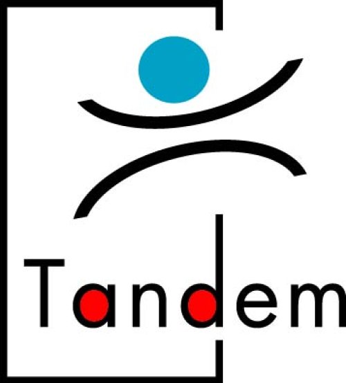 Seminář Sport překonává hranice