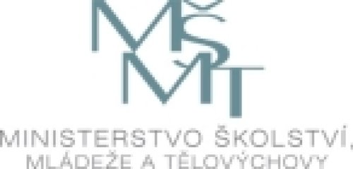 Bezplatné semináře pro NNO k dotacím MŠMT