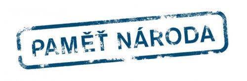 Portál Pamět národa spuštěn