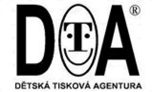 Dětská novinářská cena 2009
