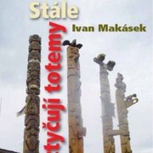 Stále vztyčují totemy: průvodce po indiánských skupinách Kanady