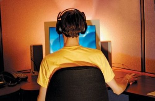 Junior Internet již podesáté odrazovým můstkem pro mladé talenty