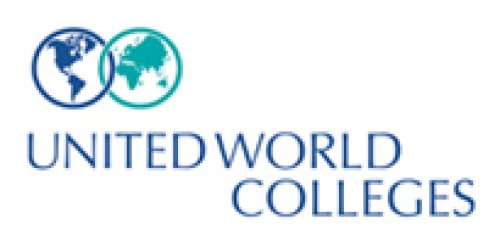 Středoškolská stipendia UWC