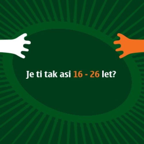 Získejte finanční podporu pro svůj komunitní projekt