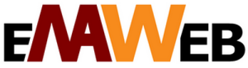 Emaweb (nejen) pro školy
