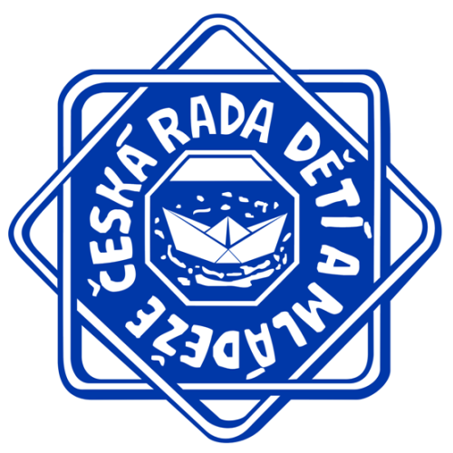 ČRDM nabízí k pronájmu zasedací místnosti
