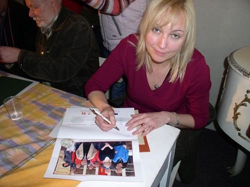 Jaké jsou nejčtenější a nejoblíbenější dětské knihy?