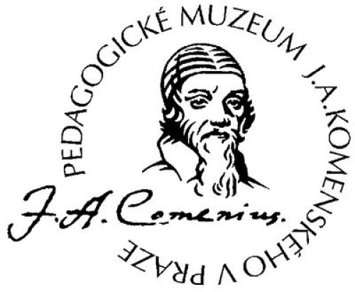Nová stálá expozice v Pedagogickém muzeu