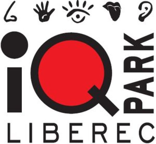 Liberečtí gymnazisté uspořádají na Den Země Fyzikální párty