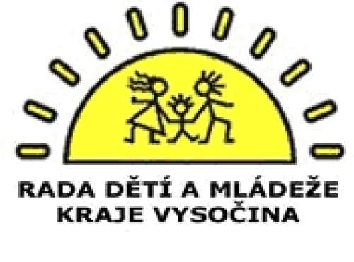 Anketa Dospělý kamarád zná vítěze