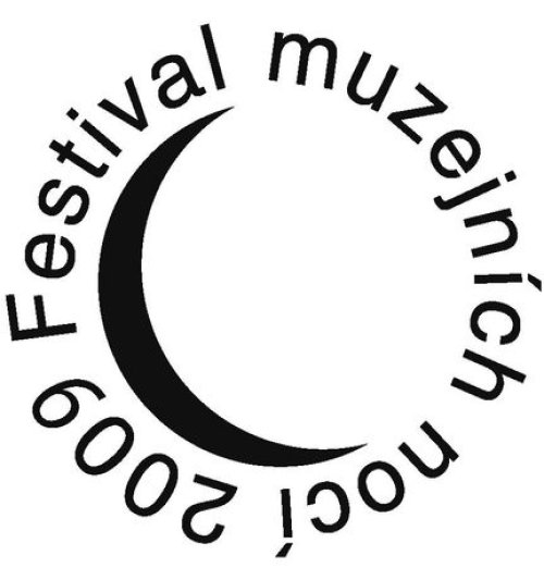 173 muzeí a galerií zve návštěvníky v rámci Festivalu muzejních nocí
