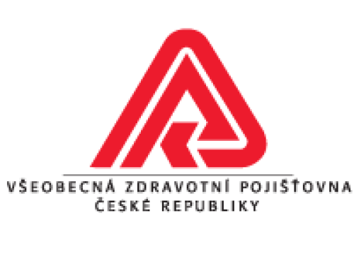 Příspěvky dětem na letní tábory od VZP byly zrušeny