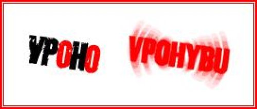 Vpohybu podpoří mladé lidi v rozvoji místních komunit