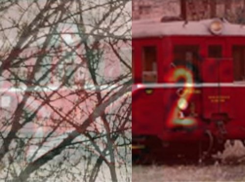 Krajina na znamení - nový letní divadelní projekt Divadla Continuo