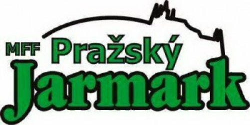 Cena ČRDM putuje do Ruska
