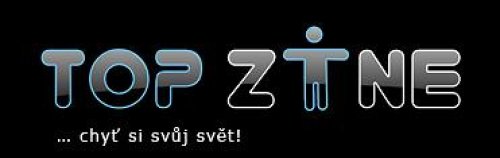 Nový studentský portál Topzine.cz přitahuje tisíce lidí