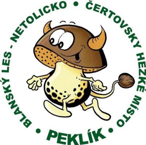 Kratochvílská pouť