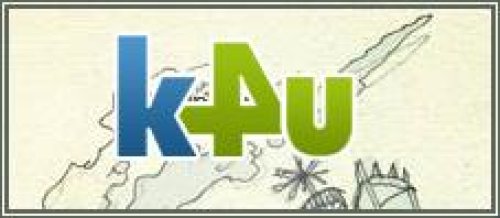 Klub4U nabízí program pro přímé i virtuální návštěvníky