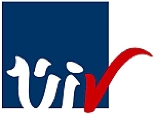 Dva projekty pro školy v režii Národní pedagogické knihovny