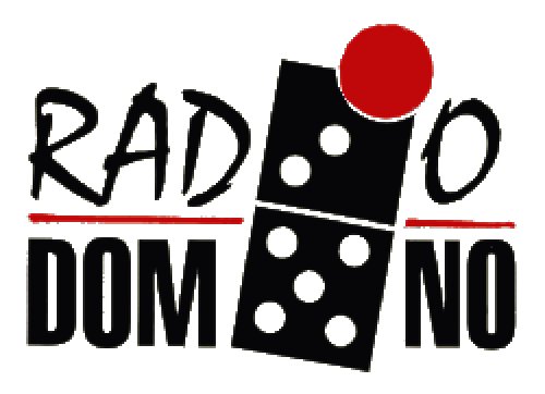 První dětské internetové rádio začalo vysílat 9. 9. 1999 v 9 hodin a 9 minut
